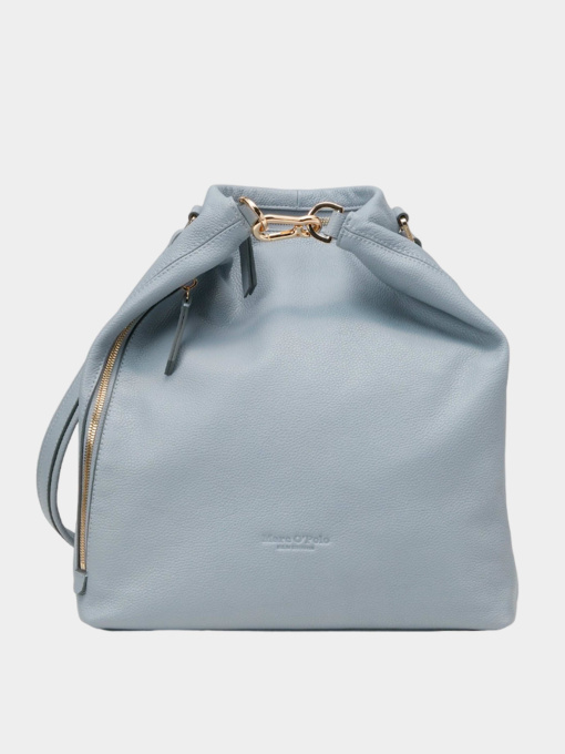 Сумки Marc O’Polo модель 40312203301138_809 Фото