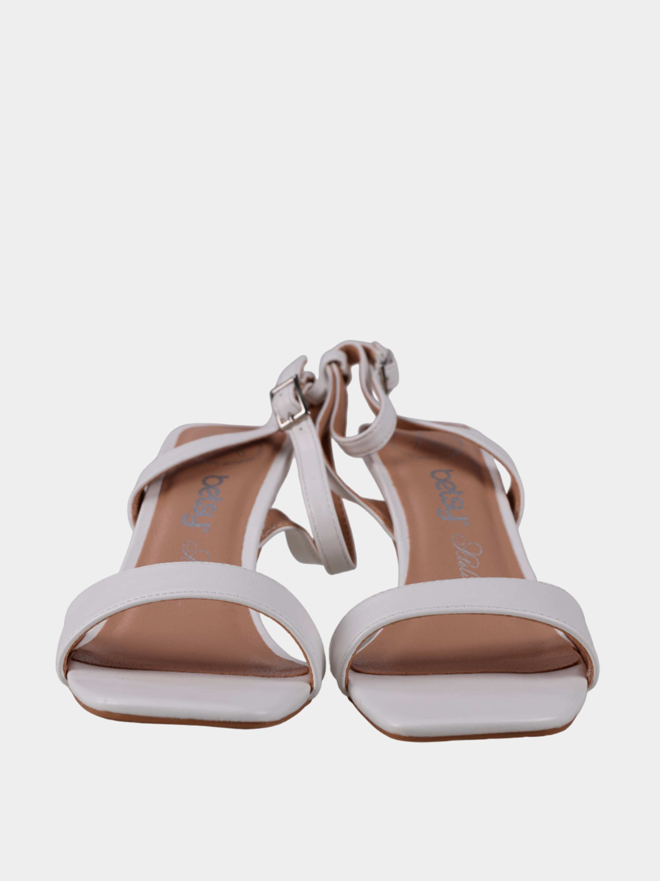 Сандалии Betsy модель 947009/10-01 Фото