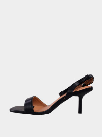 Сандалии Betsy модель 947009/10-02 Фото