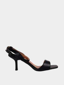 Сандалии Betsy модель 947009/10-02 Фото