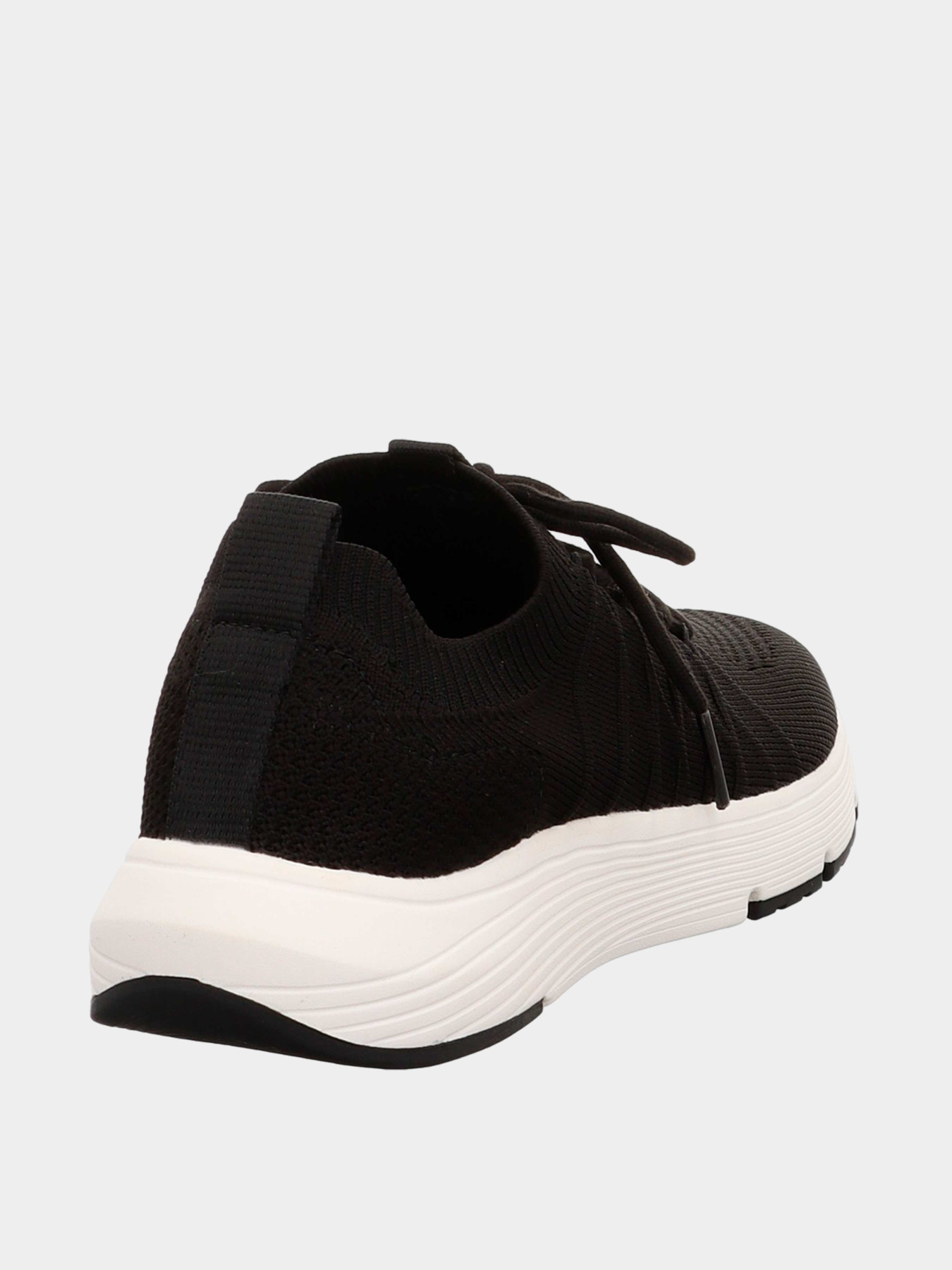 Кроссовки Marc O’Polo модель 40217823504606_990 Фото
