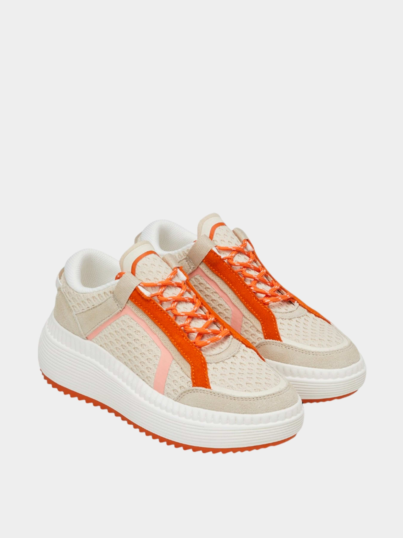 Кроссовки Marc O’Polo модель 40217833501312_187 Фото