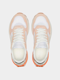 Кроссовки Marc O’Polo модель 40218363501621_187 Фото