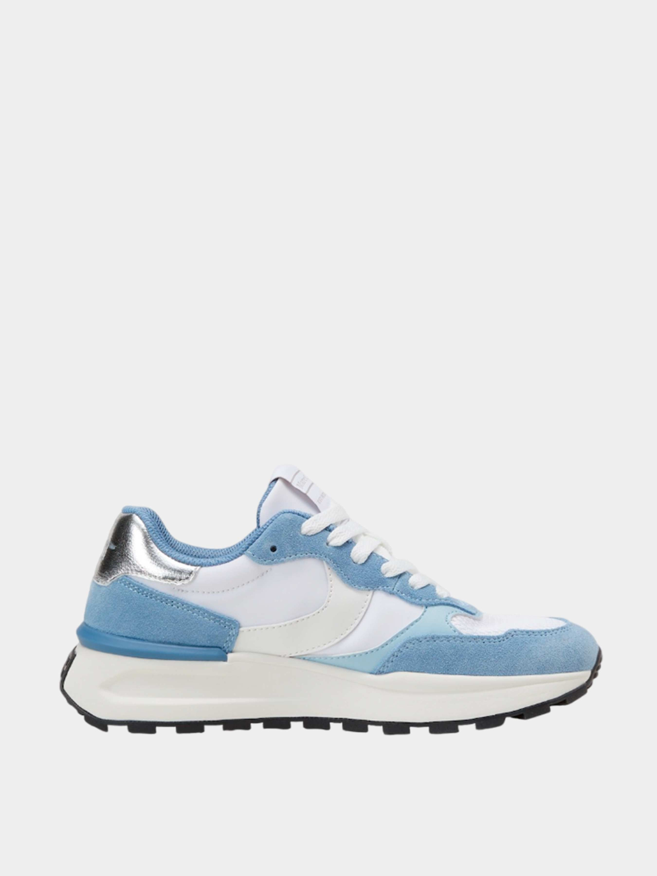 Кроссовки Marc O’Polo модель 40218363501621_189 Фото