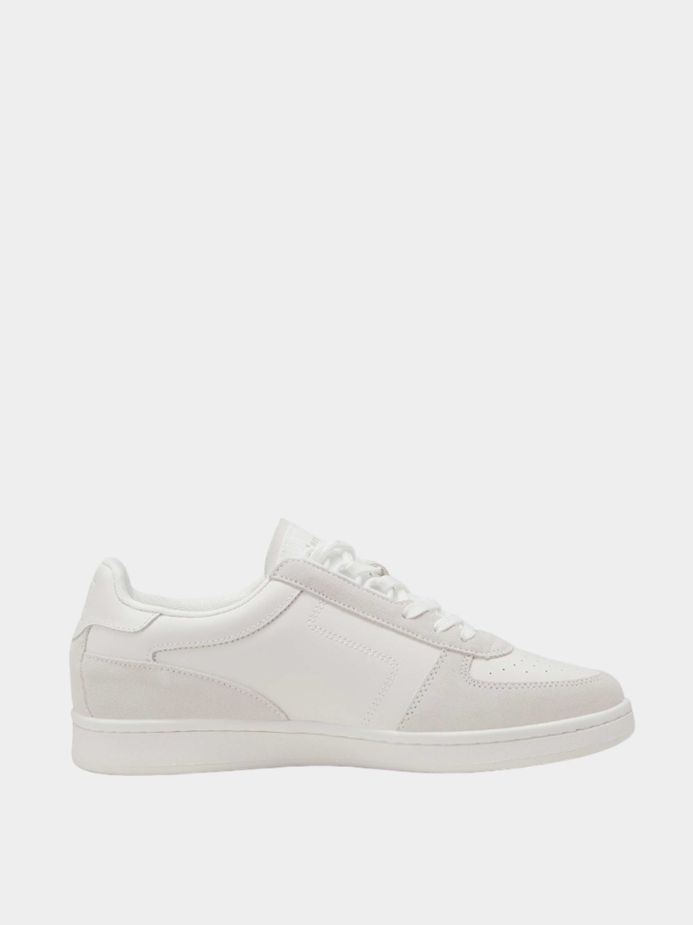 Кеды Marc O’Polo модель 40226153501129_100 Фото