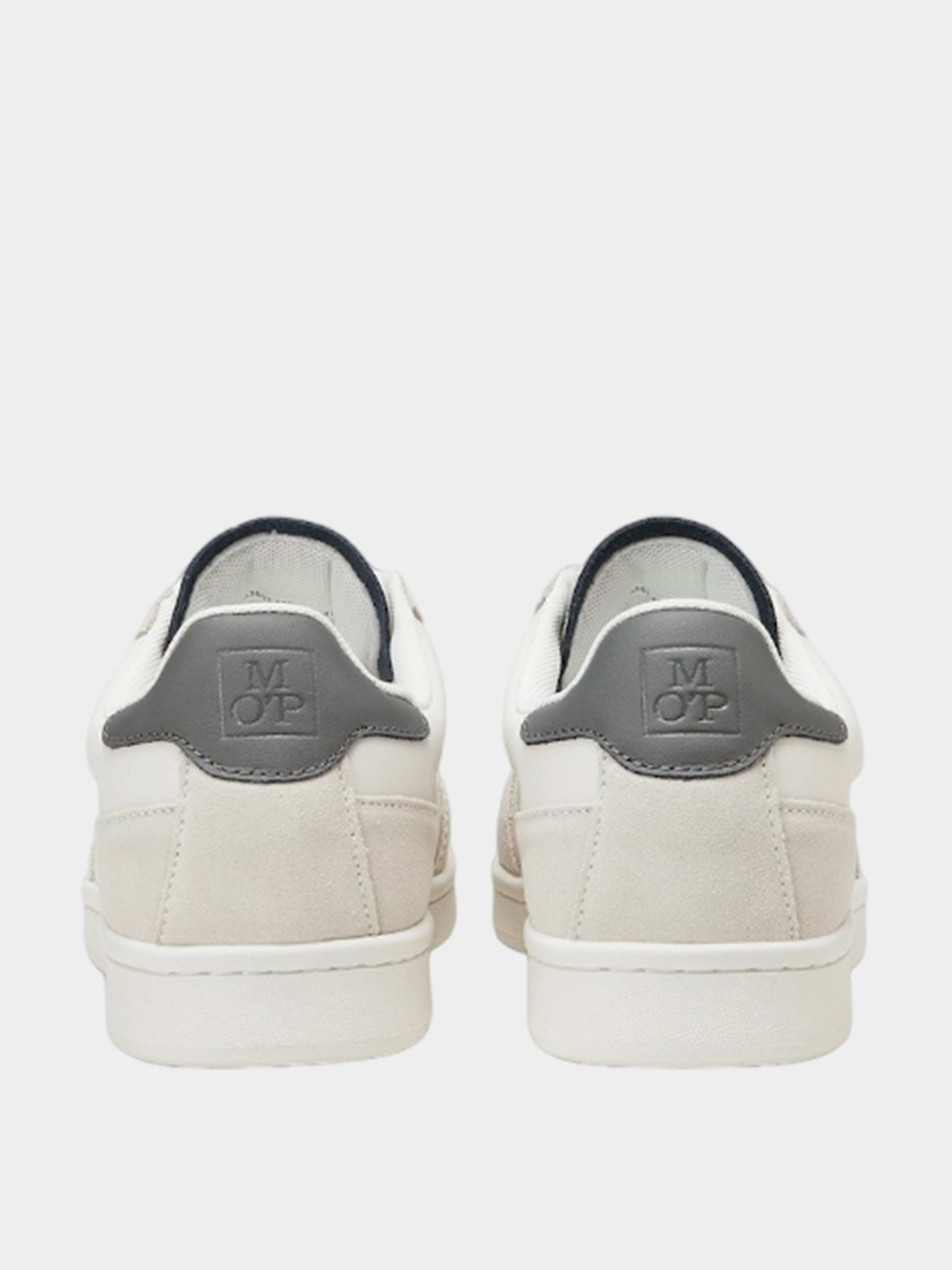 Кеды Marc O’Polo модель 40226153501129_124 Фото