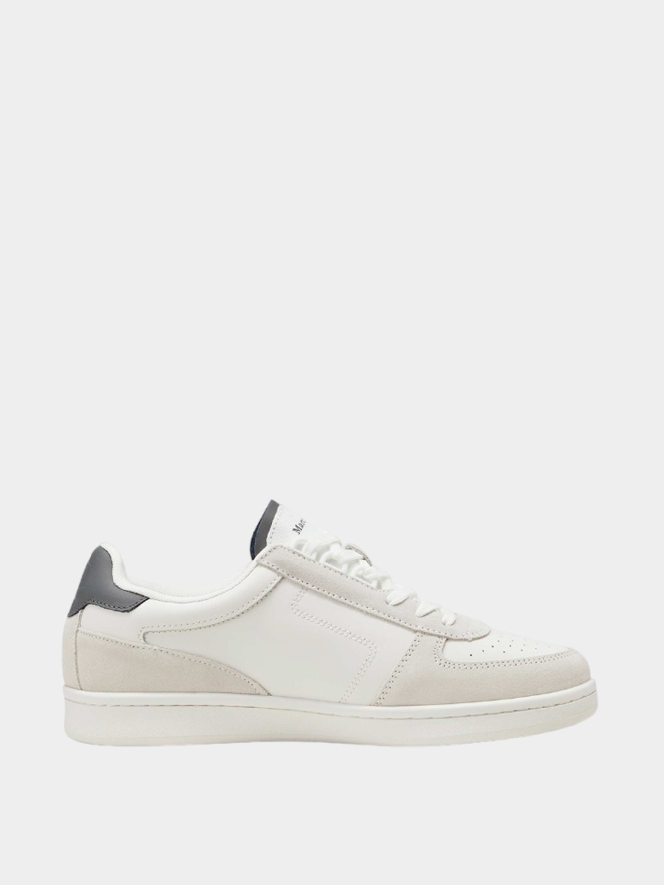 Кеды Marc O’Polo модель 40226153501129_124 Фото