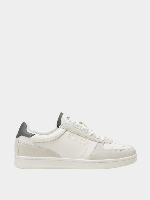 Кеды Marc O’Polo модель 40226153501129_124 Фото