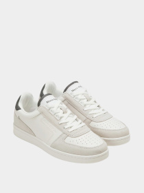 Кеды Marc O’Polo модель 40226153501129_124 Фото