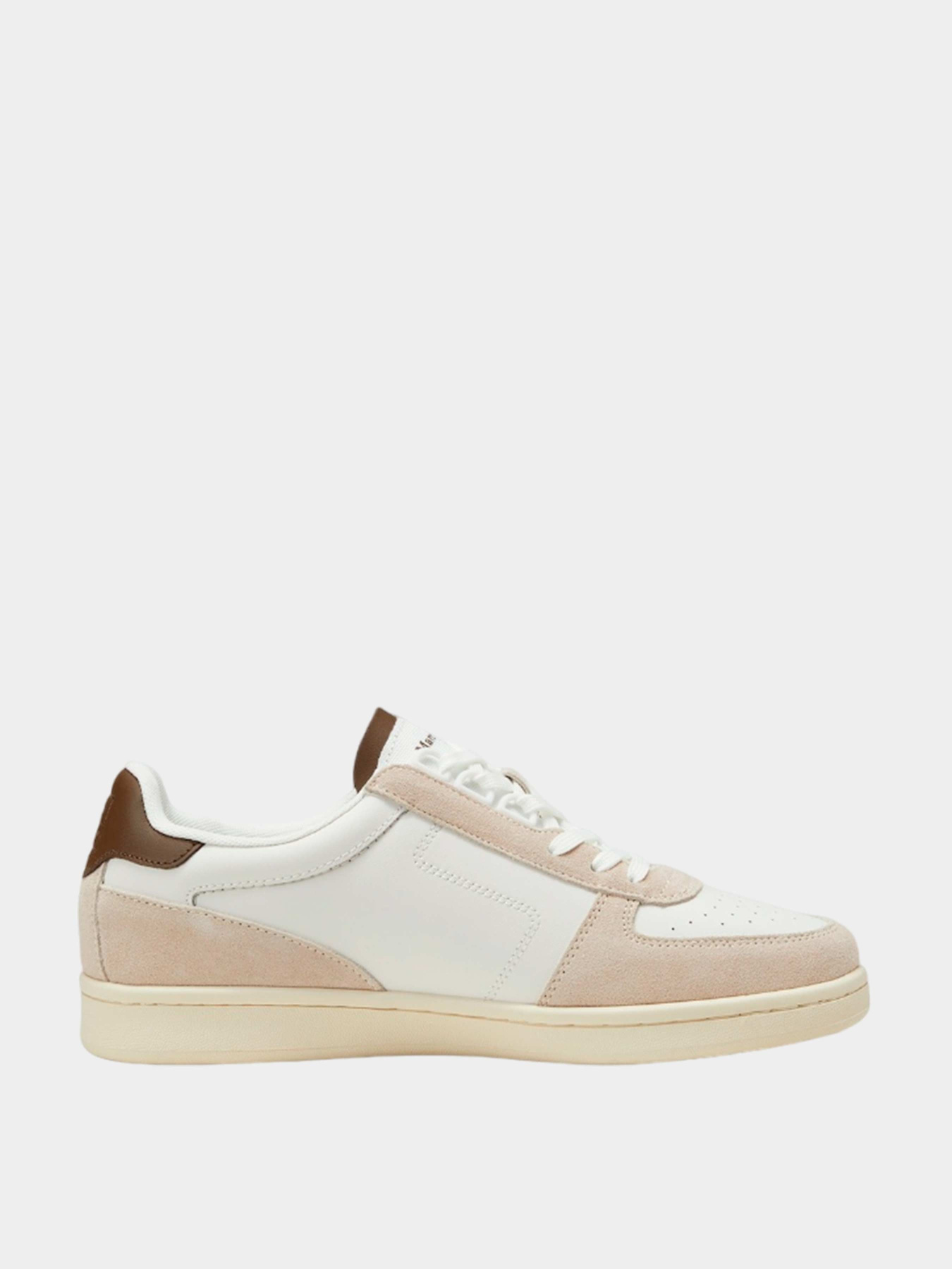 Кеды Marc O’Polo модель 40226153501129_182 Фото