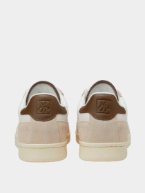 Кеды Marc O’Polo модель 40226153501129_182 Фото