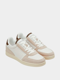Кеды Marc O’Polo модель 40226153501129_182 Фото