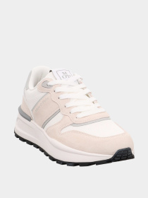 Кроссовки Marc O’Polo модель 40227793503603_110 Фото