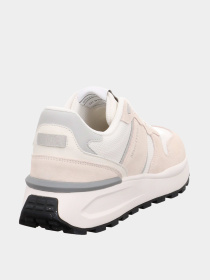 Кроссовки Marc O’Polo модель 40227793503603_110 Фото