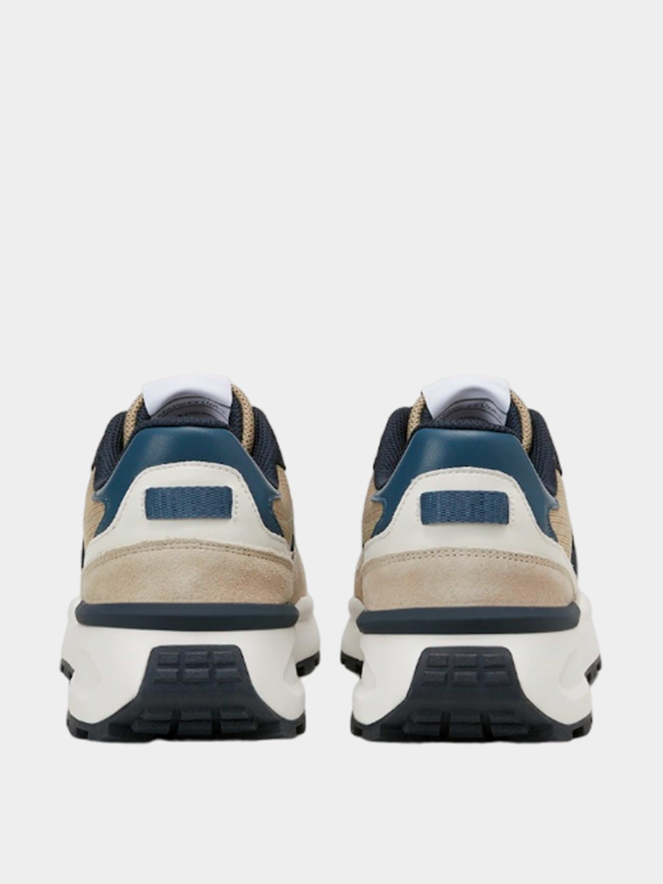 Кроссовки Marc O’Polo модель 40227793503603_715 Фото