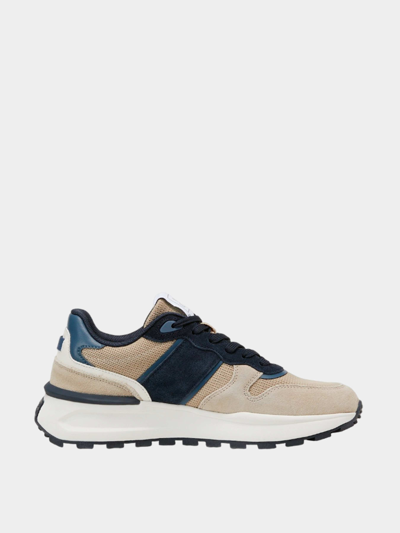 Кроссовки Marc O’Polo модель 40227793503603_715 Фото