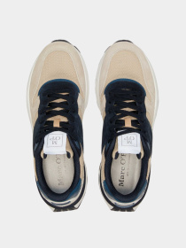 Кроссовки Marc O’Polo модель 40227793503603_715 Фото