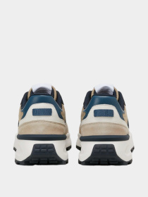Кроссовки Marc O’Polo модель 40227793503603_715 Фото