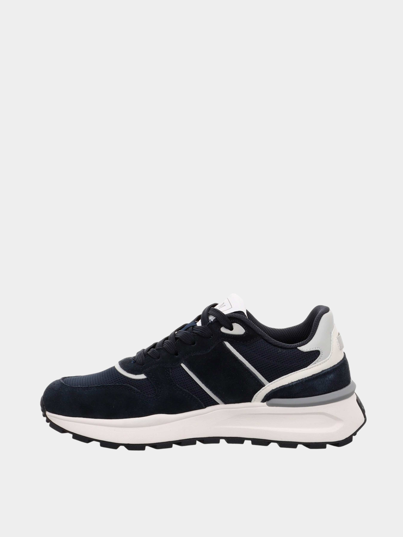 Кроссовки Marc O’Polo модель 40227793503603_890 Фото