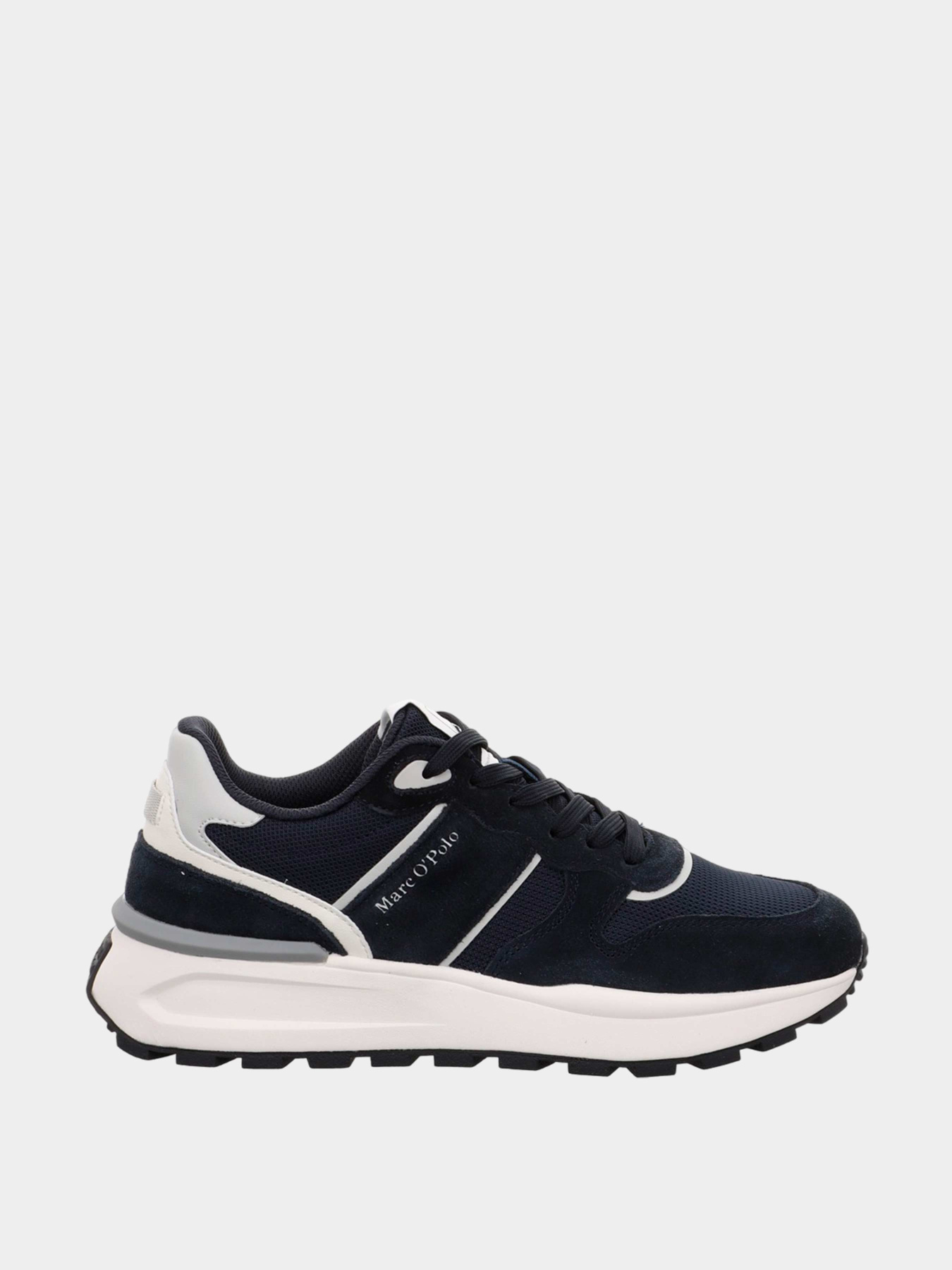 Кроссовки Marc O’Polo модель 40227793503603_890 Фото