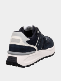 Кроссовки Marc O’Polo модель 40227793503603_890 Фото