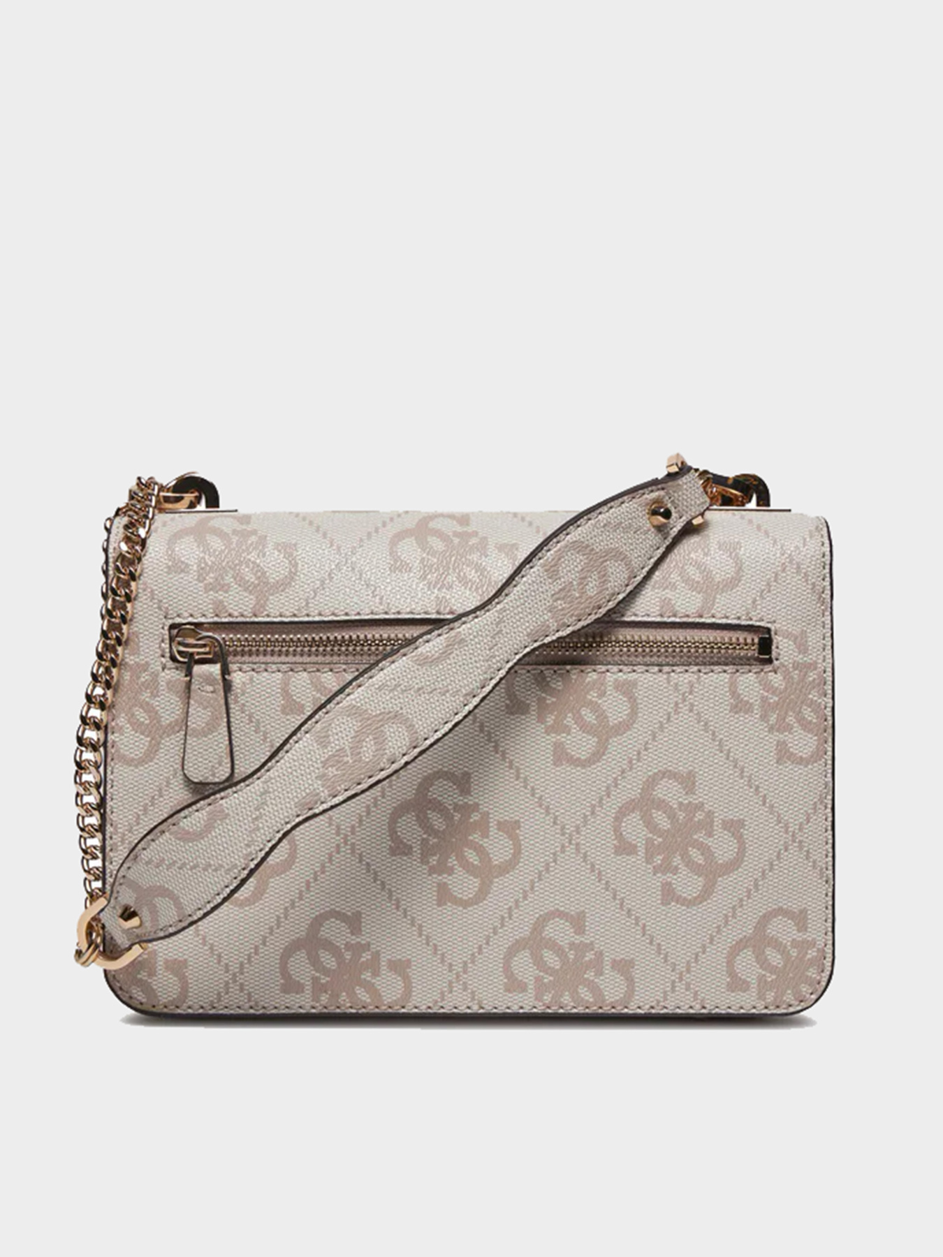 Сумки GUESS модель HWSO93-15210-DVL Фото