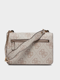 Сумки GUESS модель HWSO93-15210-DVL Фото
