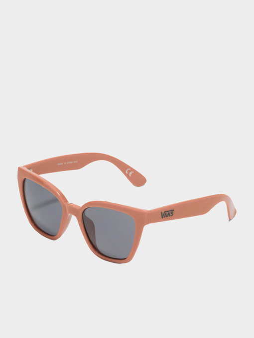 Очки Vans модель VN000HEDEHC1 Фото