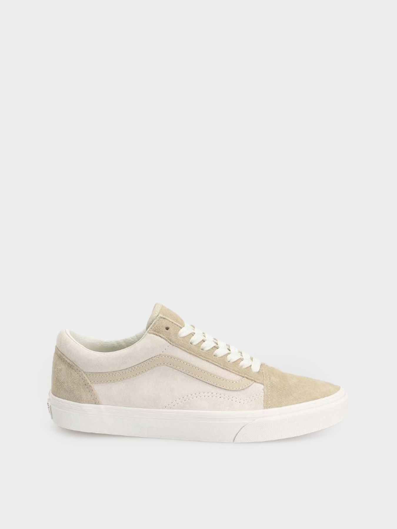 Кеды Vans модель VN000CR54A31 Фото