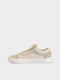 Кеды Vans модель VN000CR54A31 Фото