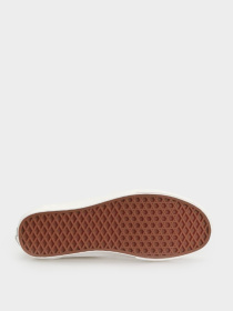 Кеды Vans модель VN000CR54A31 Фото