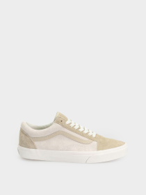 Кеды Vans модель VN000CR54A31 Фото