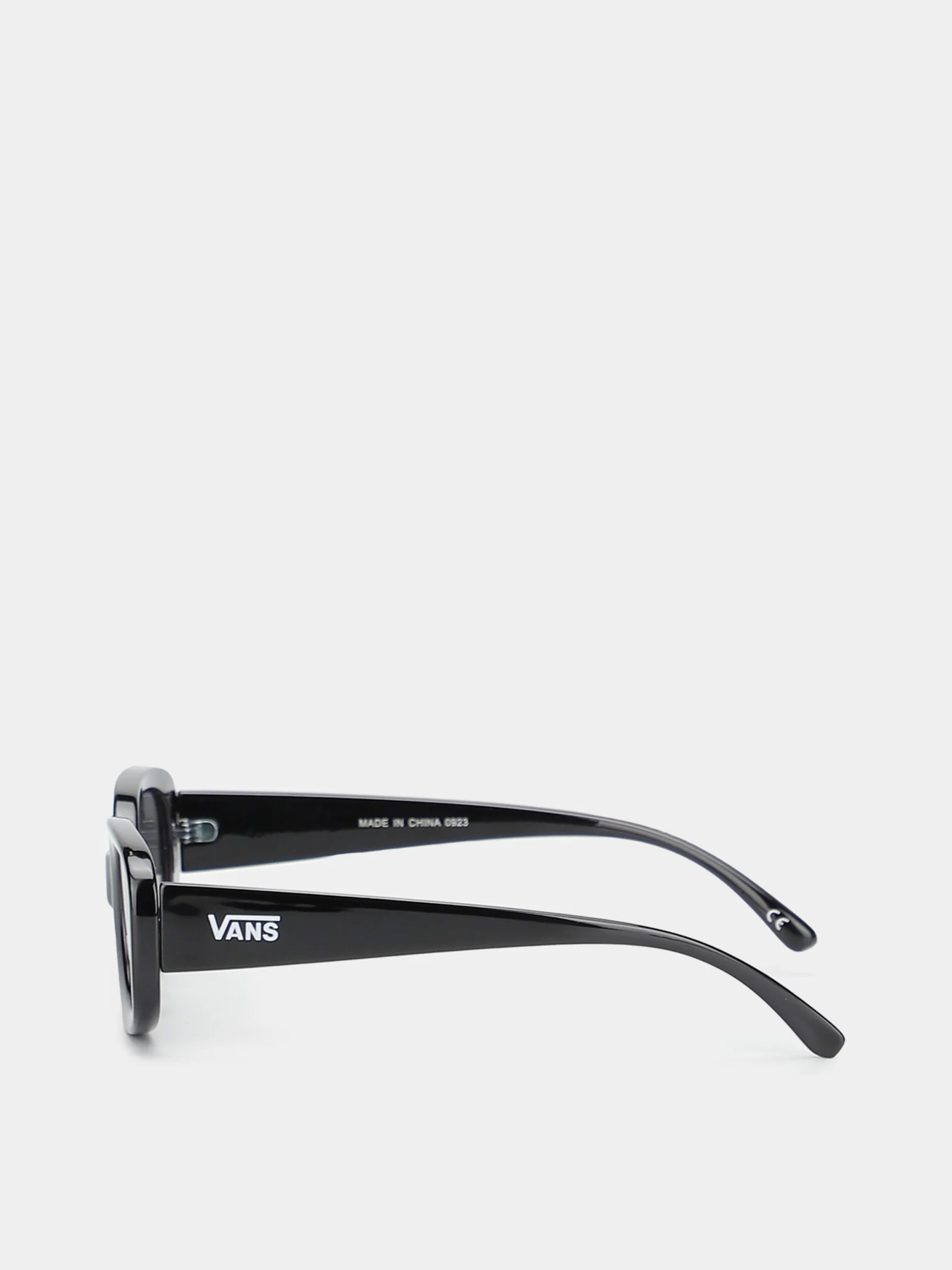 Очки Vans модель VN000HEGBLK1 Фото