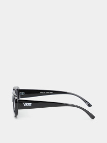 Очки Vans модель VN000HEGBLK1 Фото