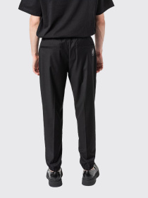 Брюки Armani Exchange модель 8NZPP2-ZNPMZ-1200 Фото