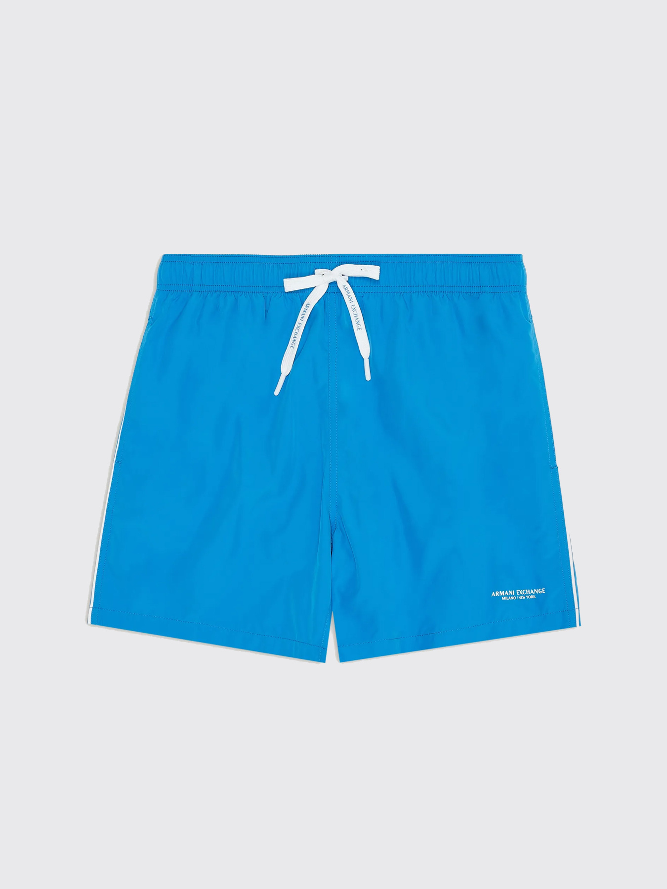 Одежда для пляжа Armani Exchange модель 953035-CC630-34033 Фото