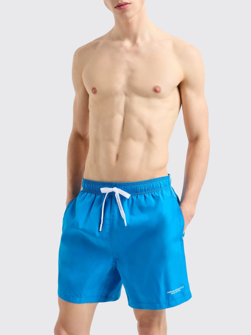 Одежда для пляжа Armani Exchange модель 953035-CC630-34033 Фото