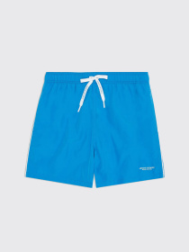 Одежда для пляжа Armani Exchange модель 953035-CC630-34033 Фото
