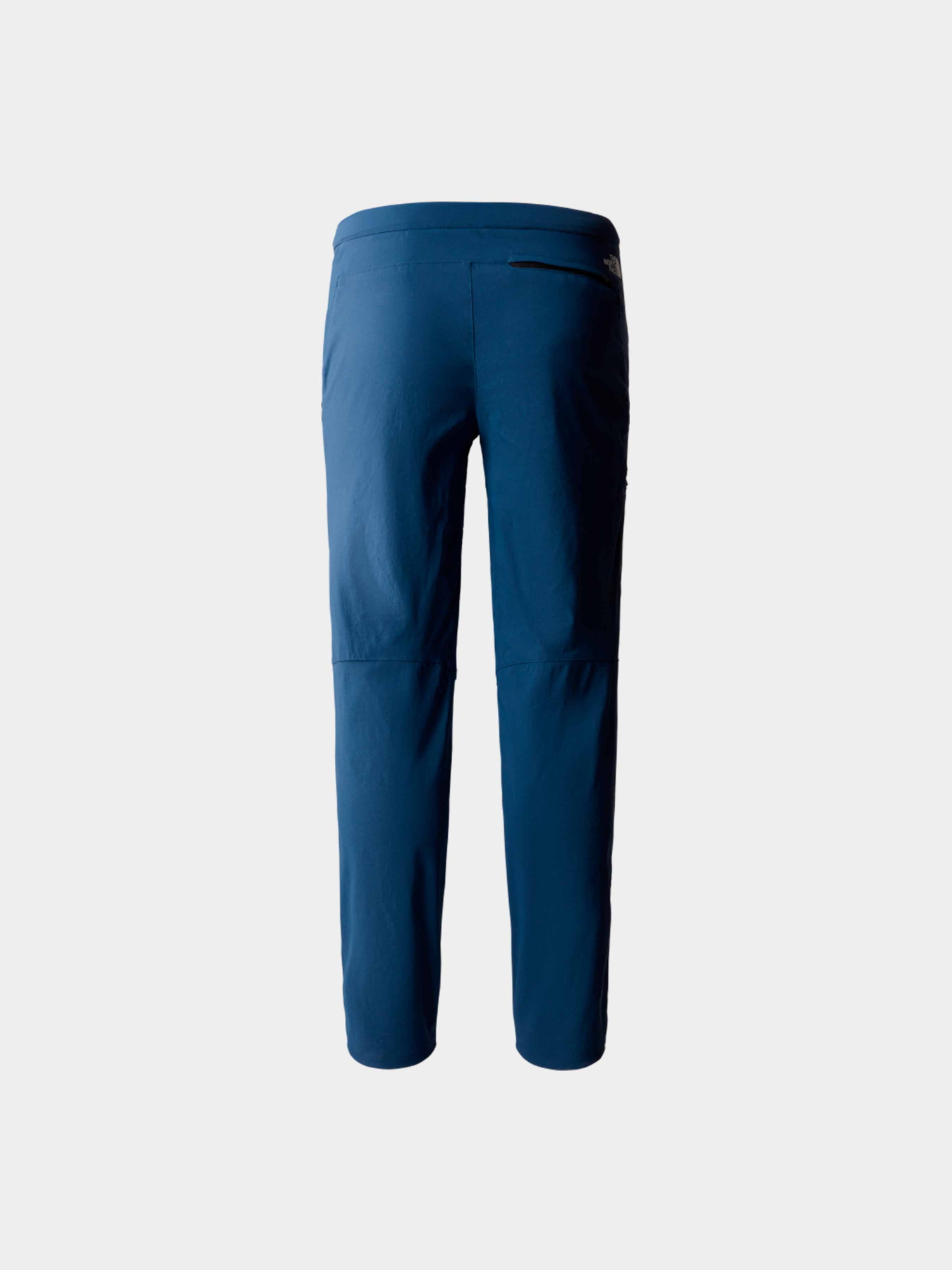 Брюки The North Face модель NF0A495NHDC1 Брюки The North Face модель NF0A495NHDC1 Фото