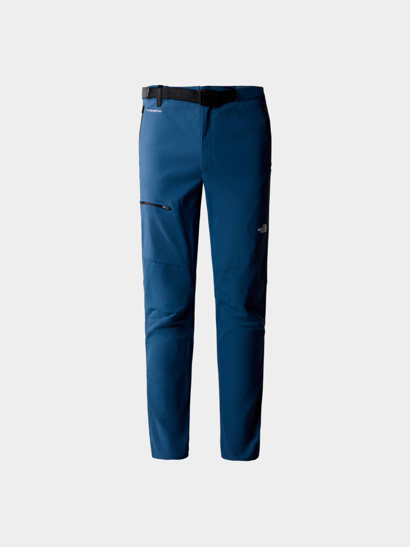 Брюки The North Face модель NF0A495NHDC1 Брюки The North Face модель NF0A495NHDC1 Фото