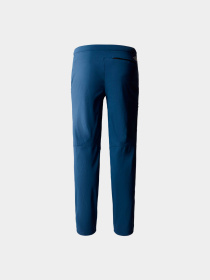 Брюки The North Face модель NF0A495NHDC1 Фото