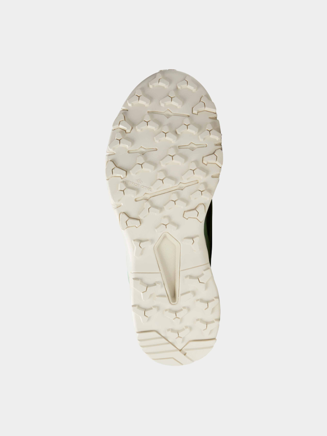Кроссовки The North Face модель NF0A52Q2SOC1 Фото