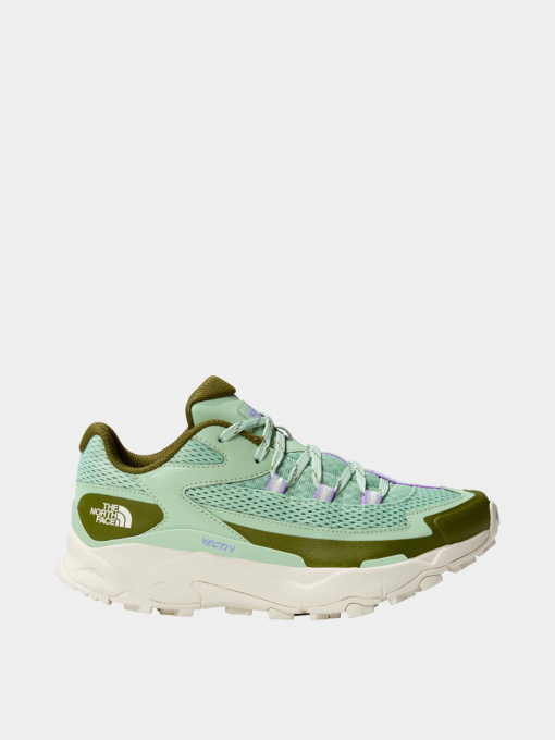Кроссовки The North Face модель NF0A52Q2SOC1 Фото