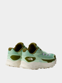 Кроссовки The North Face модель NF0A52Q2SOC1 Фото