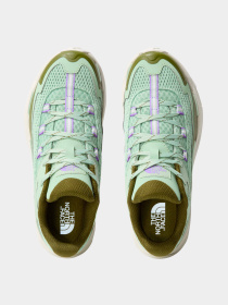 Кроссовки The North Face модель NF0A52Q2SOC1 Фото