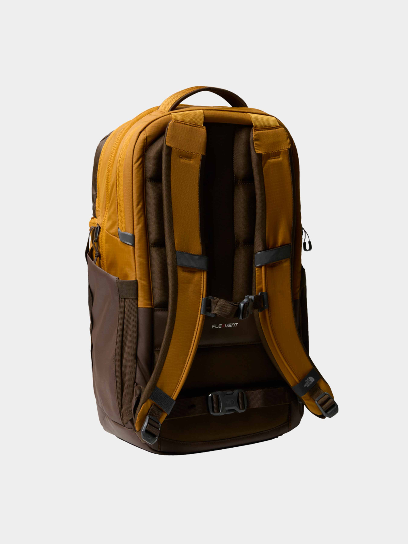 Рюкзаки The North Face модель NF0A52SGYOL1 Фото