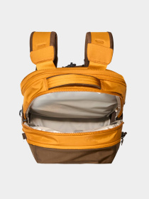 Рюкзаки The North Face модель NF0A52SGYOL1 Фото