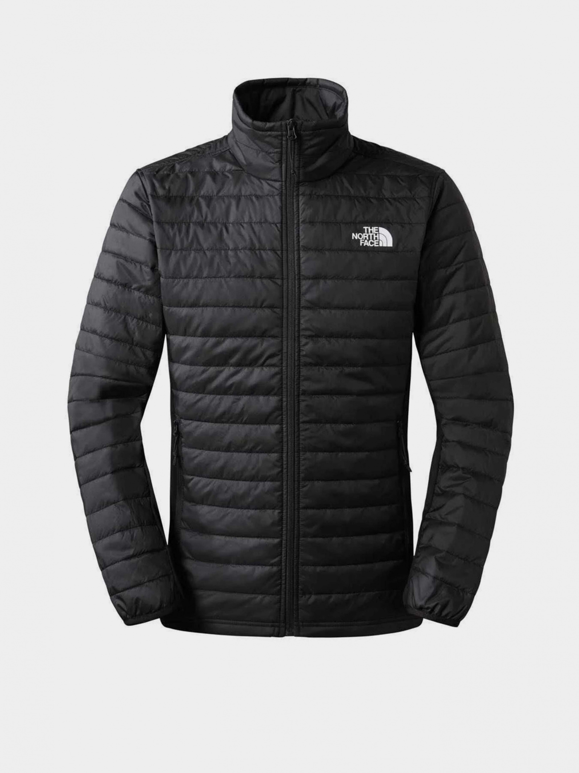 Куртки и дубленки The North Face модель NF0A7UJKJK31 - фото