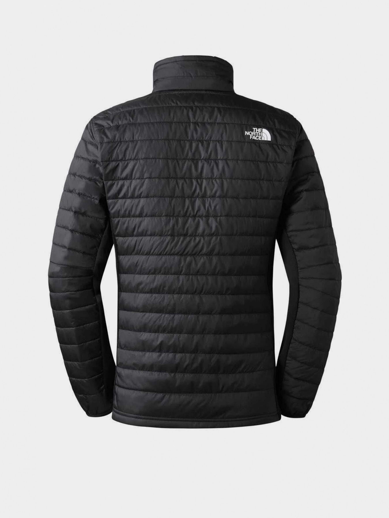 Куртки и дубленки The North Face модель NF0A7UJKJK31 Фото
