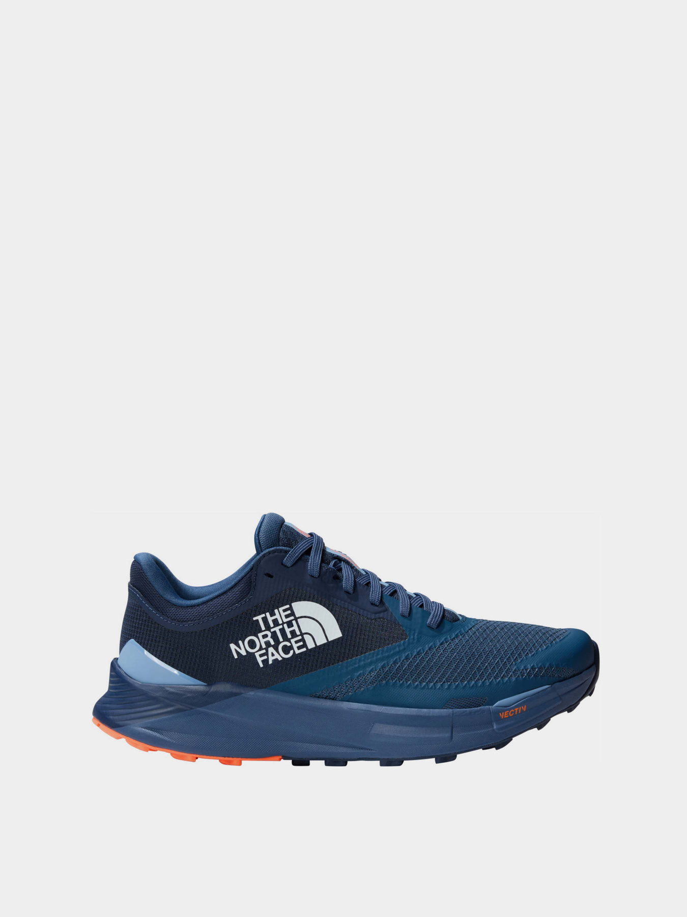 Кроссовки The North Face Vectiv модель NF0A7W5O9261 Фото